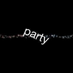 Party9